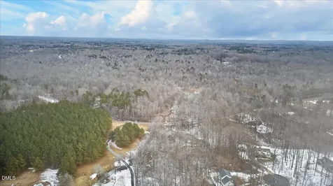0 Mace Road Mebane NC 27302