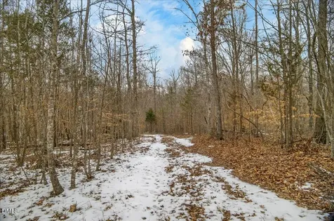 0 Mace Road Mebane NC 27302