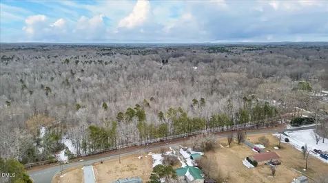 0 Mace Road Mebane NC 27302