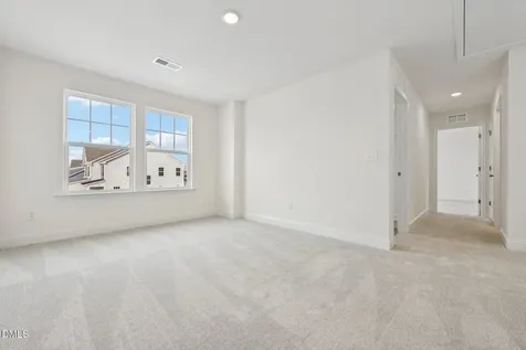 1408 Green Cypress Drive Zebulon NC 27597