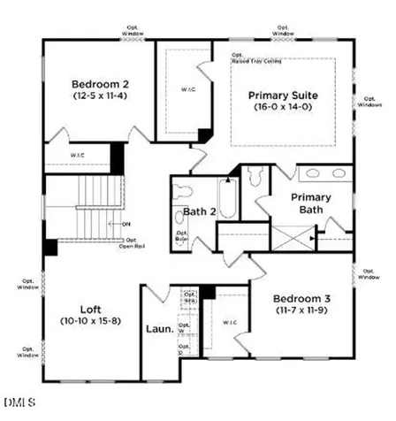 1408 Green Cypress Drive Zebulon NC 27597