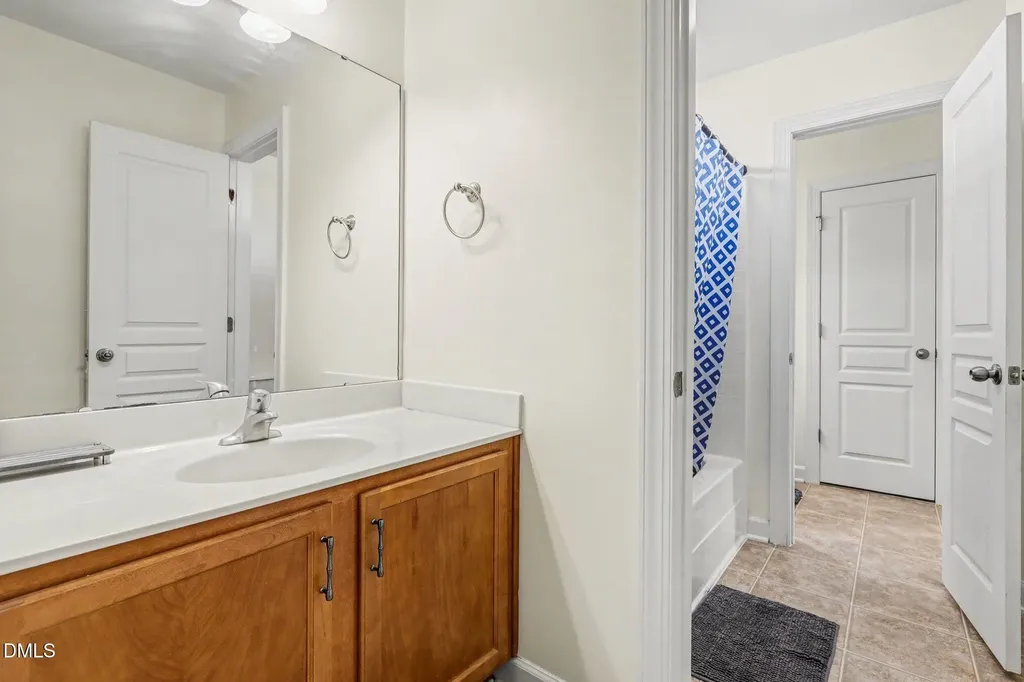 501 Avent Meadows Lane Holly Springs NC 27540