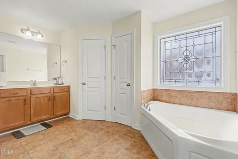 501 Avent Meadows Lane Holly Springs NC 27540