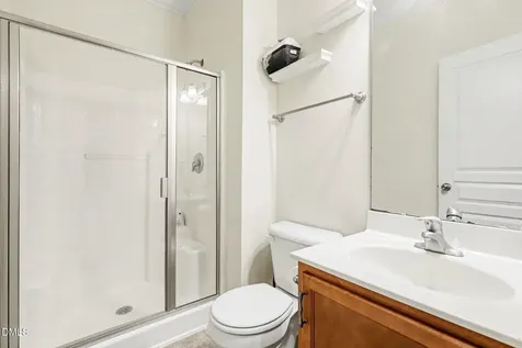 501 Avent Meadows Lane Holly Springs NC 27540