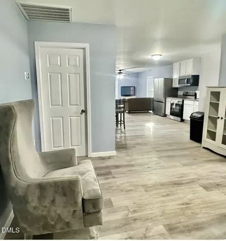 3610 Hawkins Sanford NC 27330
