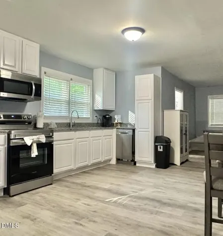3610 Hawkins Sanford NC 27330