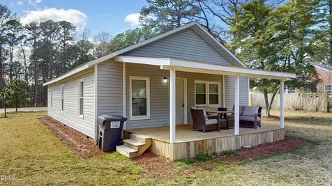 3610 Hawkins Sanford NC 27330