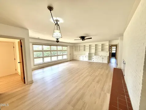 106 Carolina Avenue Williamston NC 27892