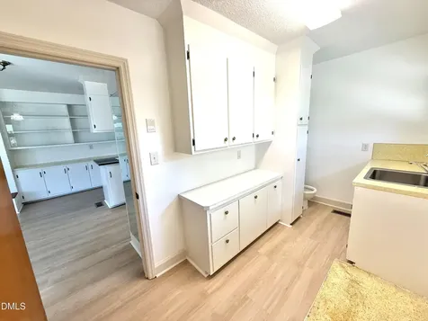106 Carolina Avenue Williamston NC 27892