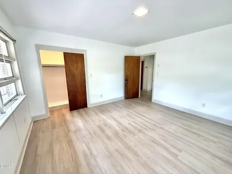 106 Carolina Avenue Williamston NC 27892