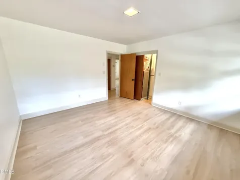 106 Carolina Avenue Williamston NC 27892