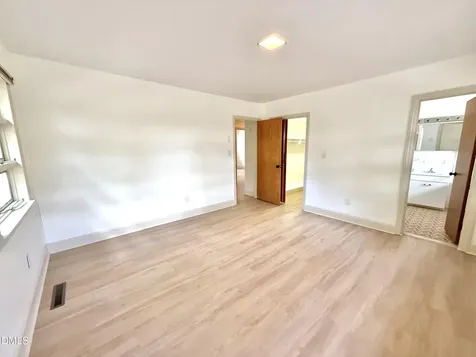 106 Carolina Avenue Williamston NC 27892