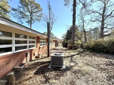 106 Carolina Avenue Williamston NC 27892