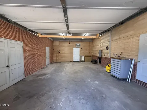 106 Carolina Avenue Williamston NC 27892