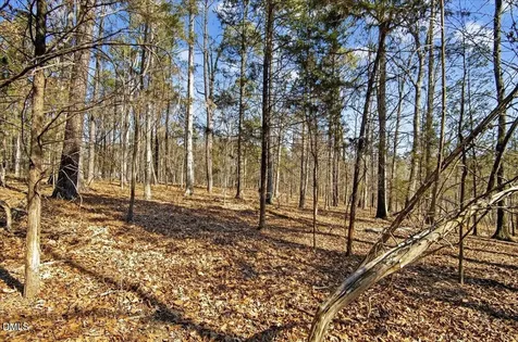 0 Globe Road Morrisville NC 27560