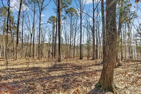 0 Globe Road Morrisville NC 27560