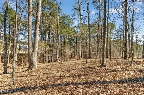 0 Globe Road Morrisville NC 27560