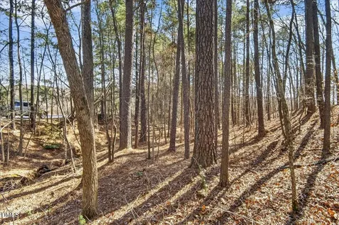 0 Globe Road Morrisville NC 27560