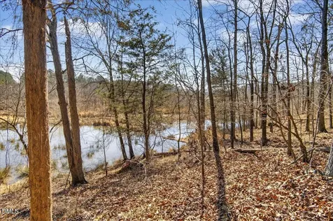 0 Globe Road Morrisville NC 27560
