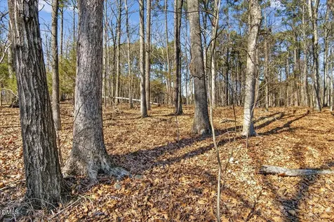 0 Globe Road Morrisville NC 27560