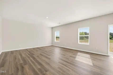 222 Shiloh Woods Circle Smithfield NC 27577