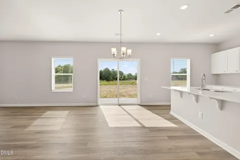 222 Shiloh Woods Circle Smithfield NC 27577