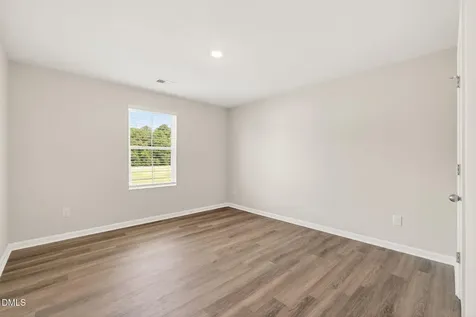 222 Shiloh Woods Circle Smithfield NC 27577