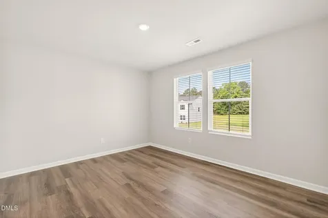 222 Shiloh Woods Circle Smithfield NC 27577