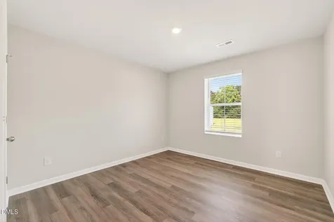 222 Shiloh Woods Circle Smithfield NC 27577