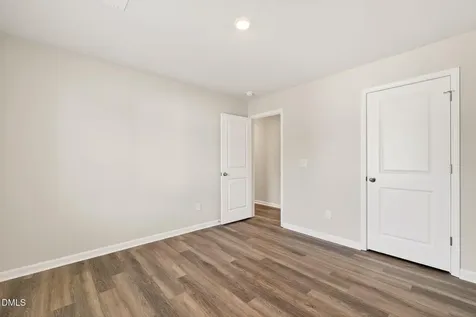 222 Shiloh Woods Circle Smithfield NC 27577