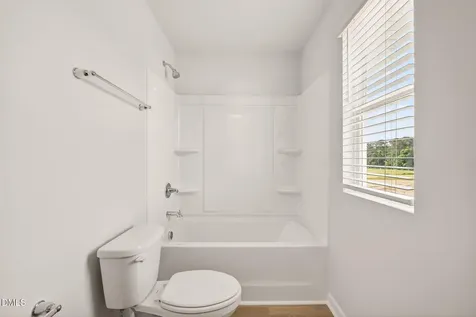 222 Shiloh Woods Circle Smithfield NC 27577