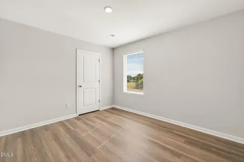222 Shiloh Woods Circle Smithfield NC 27577