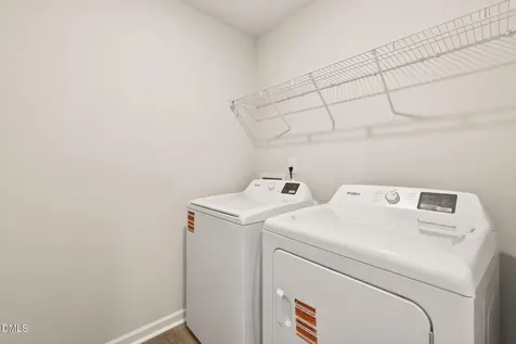 222 Shiloh Woods Circle Smithfield NC 27577