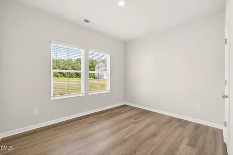 222 Shiloh Woods Circle Smithfield NC 27577