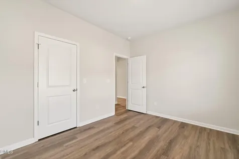 222 Shiloh Woods Circle Smithfield NC 27577