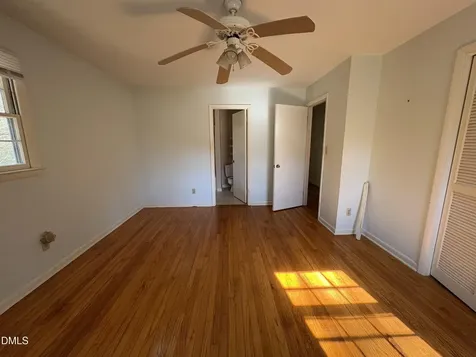 824 Ravenwood Drive Raleigh NC 27606