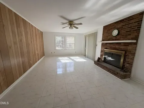824 Ravenwood Drive Raleigh NC 27606