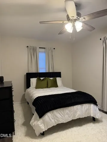 811 Briggs Street S Wilson NC 27893
