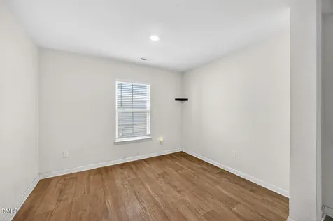 4732 Black Forest Drive Greensboro NC 27405