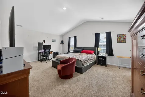4732 Black Forest Drive Greensboro NC 27405