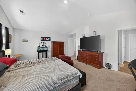 4732 Black Forest Drive Greensboro NC 27405