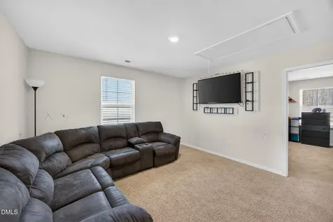 4732 Black Forest Drive Greensboro NC 27405