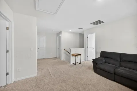 4732 Black Forest Drive Greensboro NC 27405