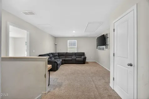 4732 Black Forest Drive Greensboro NC 27405