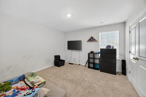 4732 Black Forest Drive Greensboro NC 27405