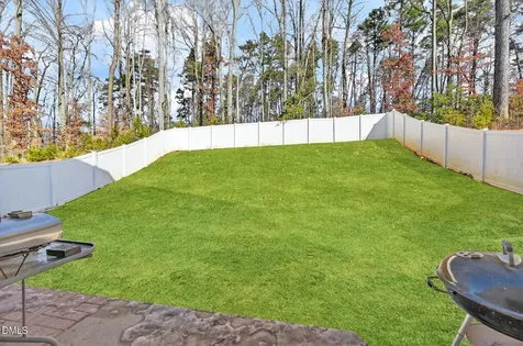 4732 Black Forest Drive Greensboro NC 27405