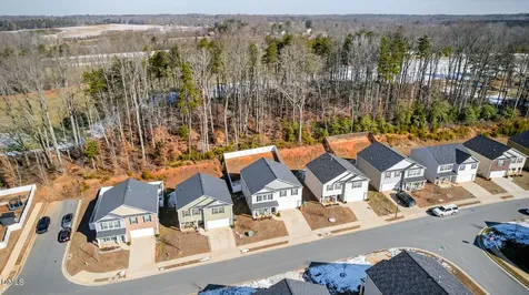 4732 Black Forest Drive Greensboro NC 27405