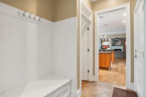 108 Cross Creek Drive Chapel Hill NC 27514