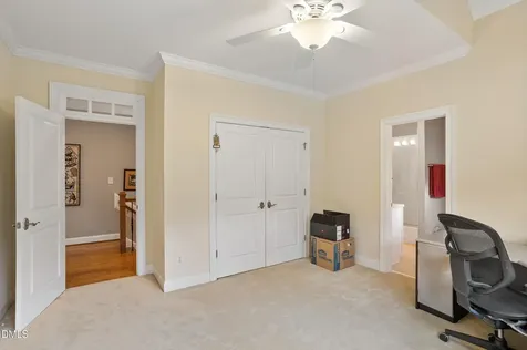 108 Cross Creek Drive Chapel Hill NC 27514
