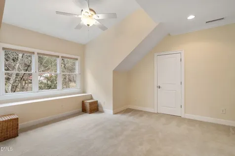 108 Cross Creek Drive Chapel Hill NC 27514